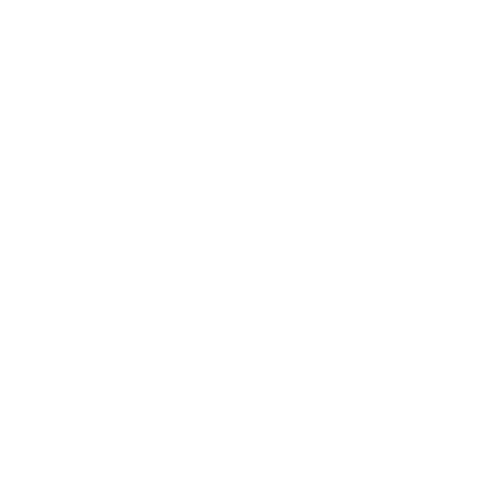 Logo Atlas du Maroc